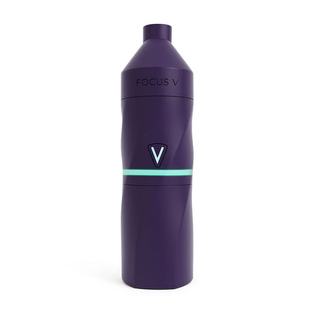 Focus V AERIS Kit