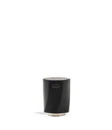 Focus V Aeris Swappable Battery