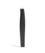Focus V Saber Hot Knife