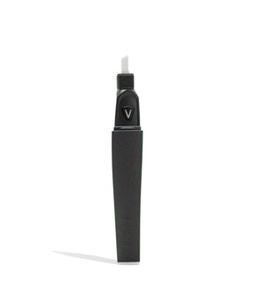 Focus V Saber 電熱刀
