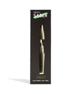 Focus V Saber Hot Knife