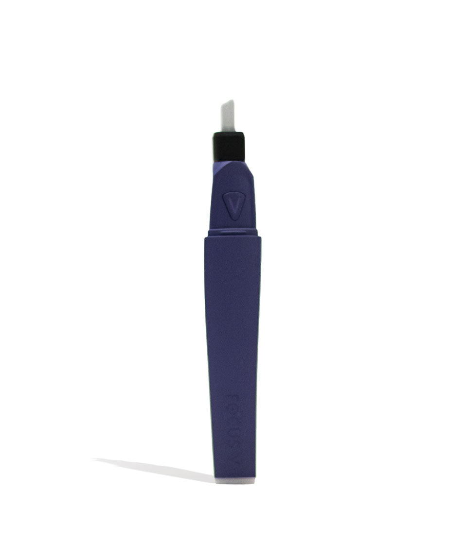 Focus V Saber Hot Knife