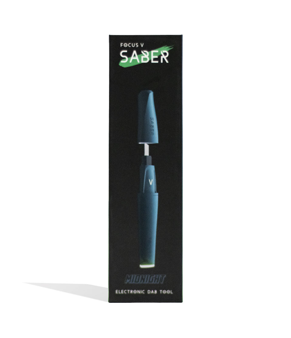 Focus V Saber Hot Knife