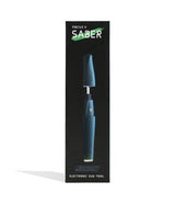 Focus V Saber Hot Knife