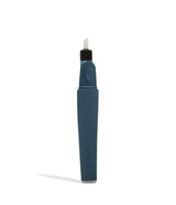 Focus V Saber Hot Knife
