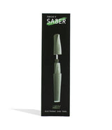 Focus V Saber Hot Knife