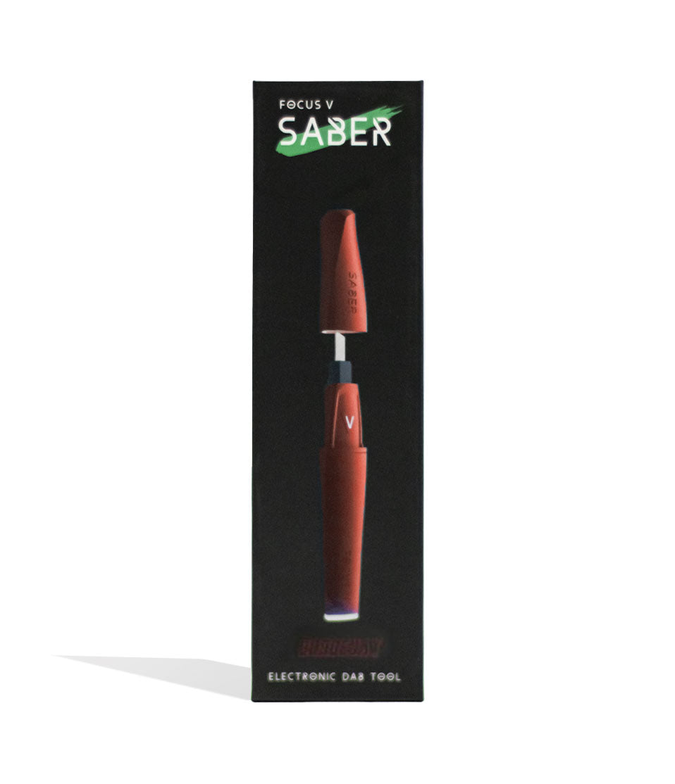 Focus V Saber Hot Knife