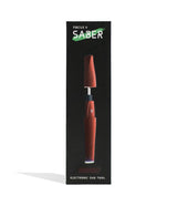 Focus V Saber Hot Knife