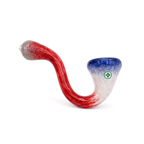 FRIT SHERLOCK 手工煙斗