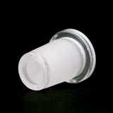 18/14 Ground Joint Reducer Adapter - Empire Glassworks