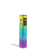 Batería con rosca 510 Wulf Mods Flat Plus 2.0