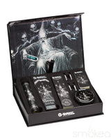 G-Rollz 捲菸工具組與禮盒