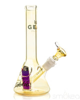 GEAR Premium 9" Mini Sidekick Bong