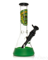 GEAR Premium x Creature 10” Too High Bong
