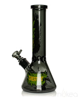 GEAR Premium x Creature 12 英寸 7 毫米限量版 Hell Sidekick 水煙壺