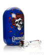 GEAR Premium x Grateful Dead 4.5 吋 Bertha 手煙斗（附收藏鐵盒）