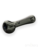 GEAR Premium x Grateful Dead 4.5" Space Your Face Spoon in Collectible Tin