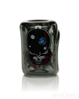 GEAR Premium x Grateful Dead 5.5" Space Your Face Sherlock in Collectible Tin