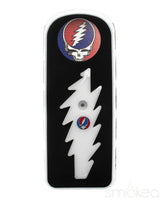 GEAR Premium x Grateful Dead Lightning Bolt Collectible Bus Set