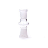 Glass Adapter