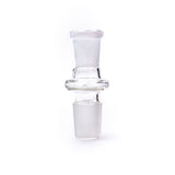 Glass Adapter