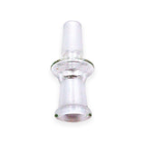 Glass Adapter