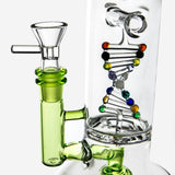 DNA Bong