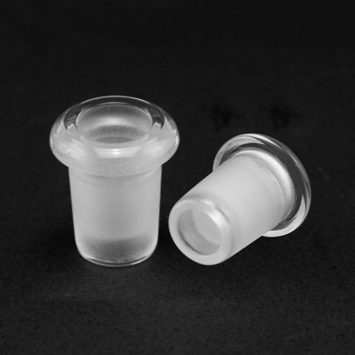 18mm to 14mm Adapter 2Pcs