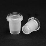 18mm to 14mm Adapter 2Pcs