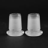18mm to 14mm Adapter 2Pcs