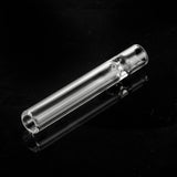 Replacement One Hitters For Wood Dugout