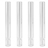 Quartz One Hitter 4 pcs