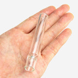 Replacement One Hitters For Wood Dugout