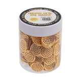 200CT METAL PREMIUM SCREENS