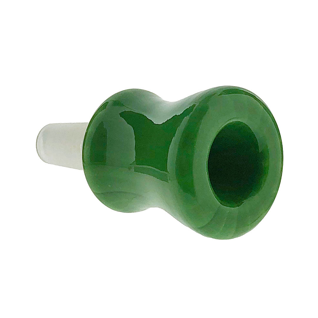 14mm 沙漏型碗狀配件