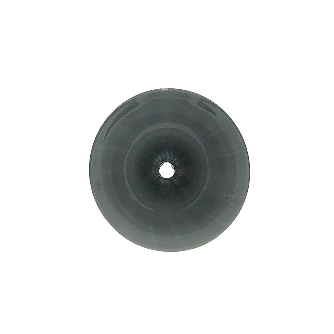 14mm 漏斗型碗
