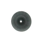 14mm 漏斗型碗