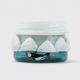Empire Glassworks Arctic Terp Jar