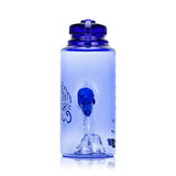 Happy Camper Waterbottle XL Bong