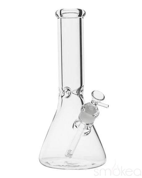 Bong de vaso Headway de 12" y 7 mm