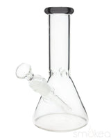 Headway 8" 5mm Beaker Bong
