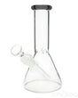 Headway 8" 5mm Beaker Bong
