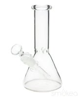 Headway 8" 5mm Beaker Bong
