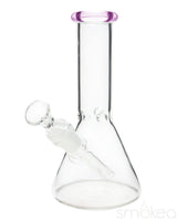 Headway 8" 5mm Beaker Bong