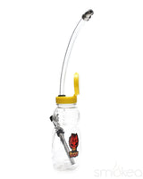 Headway Honey Bear Hookah Bong