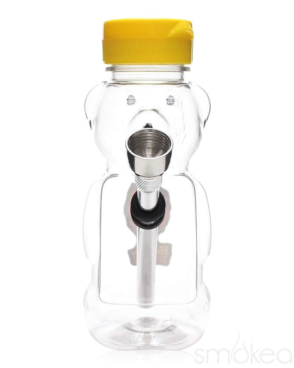 Headway Honey Bear Hookah Bong