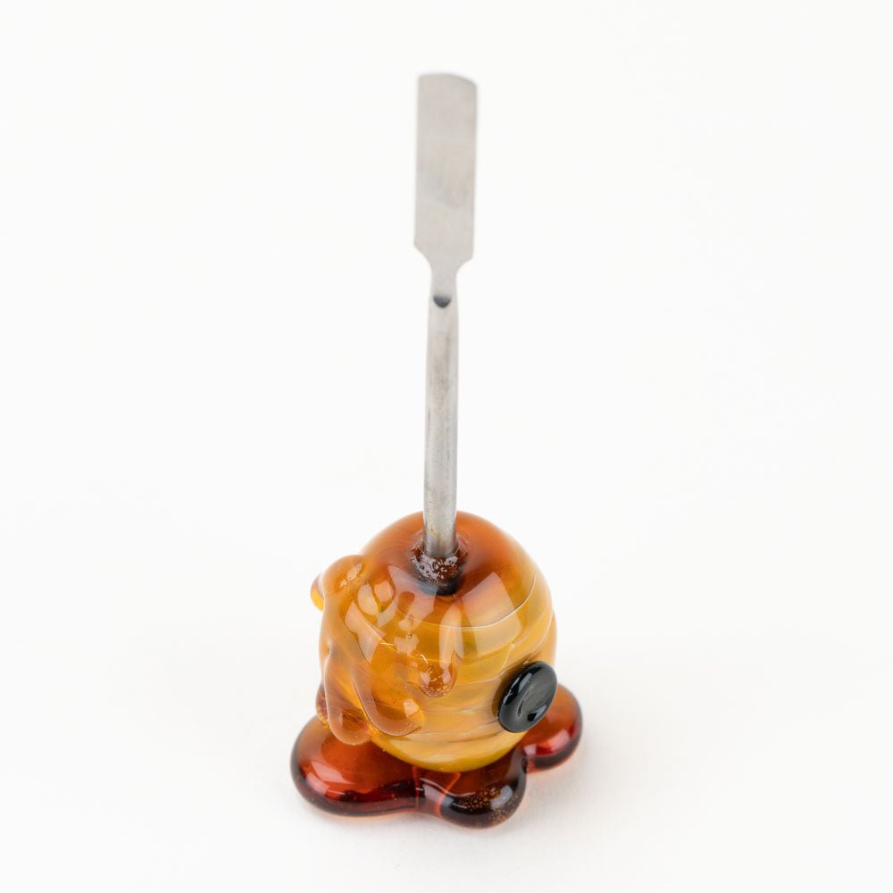 Empire Glassworks 蜂蜜沾棒