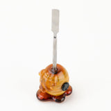 Empire Glassworks 蜂蜜沾棒