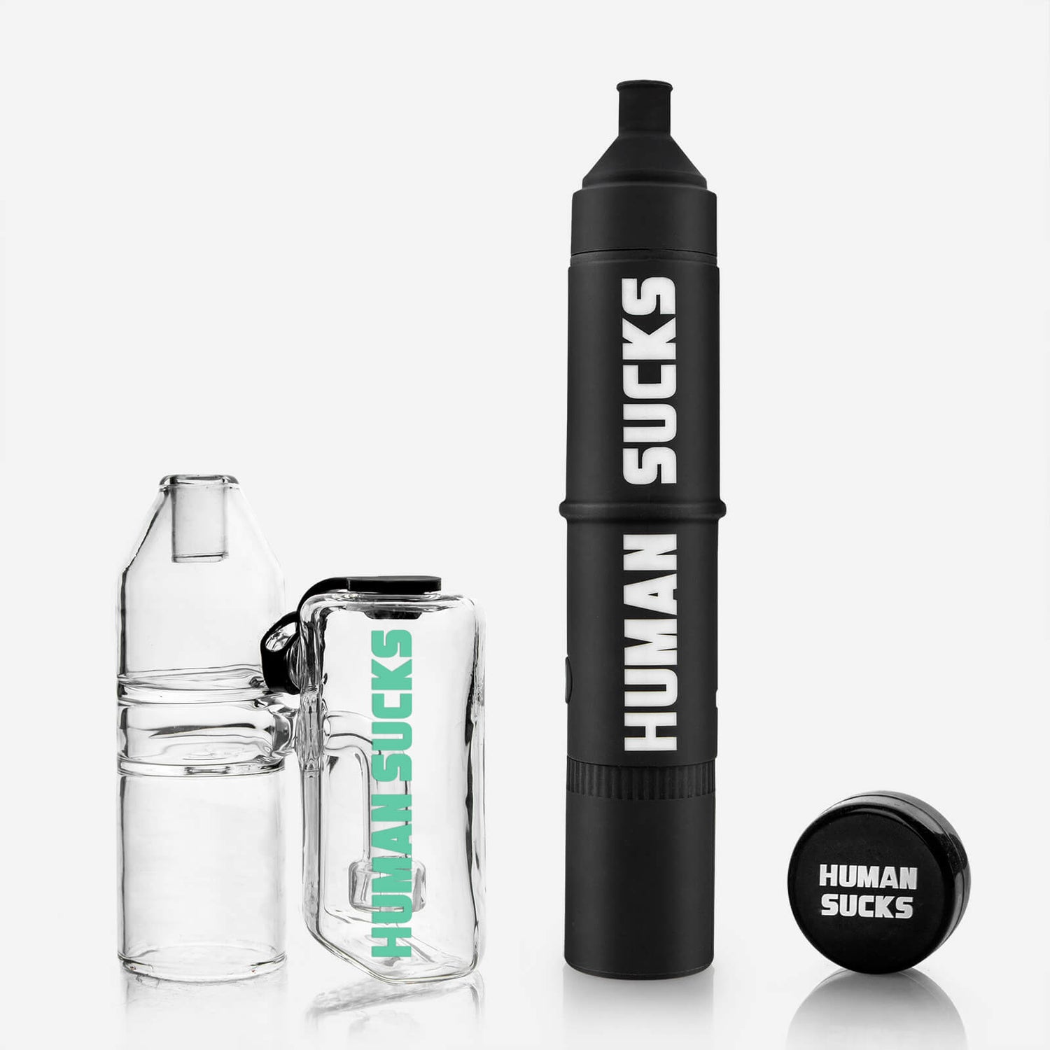 STINGER 2 Kit