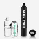 STINGER 2 Kit